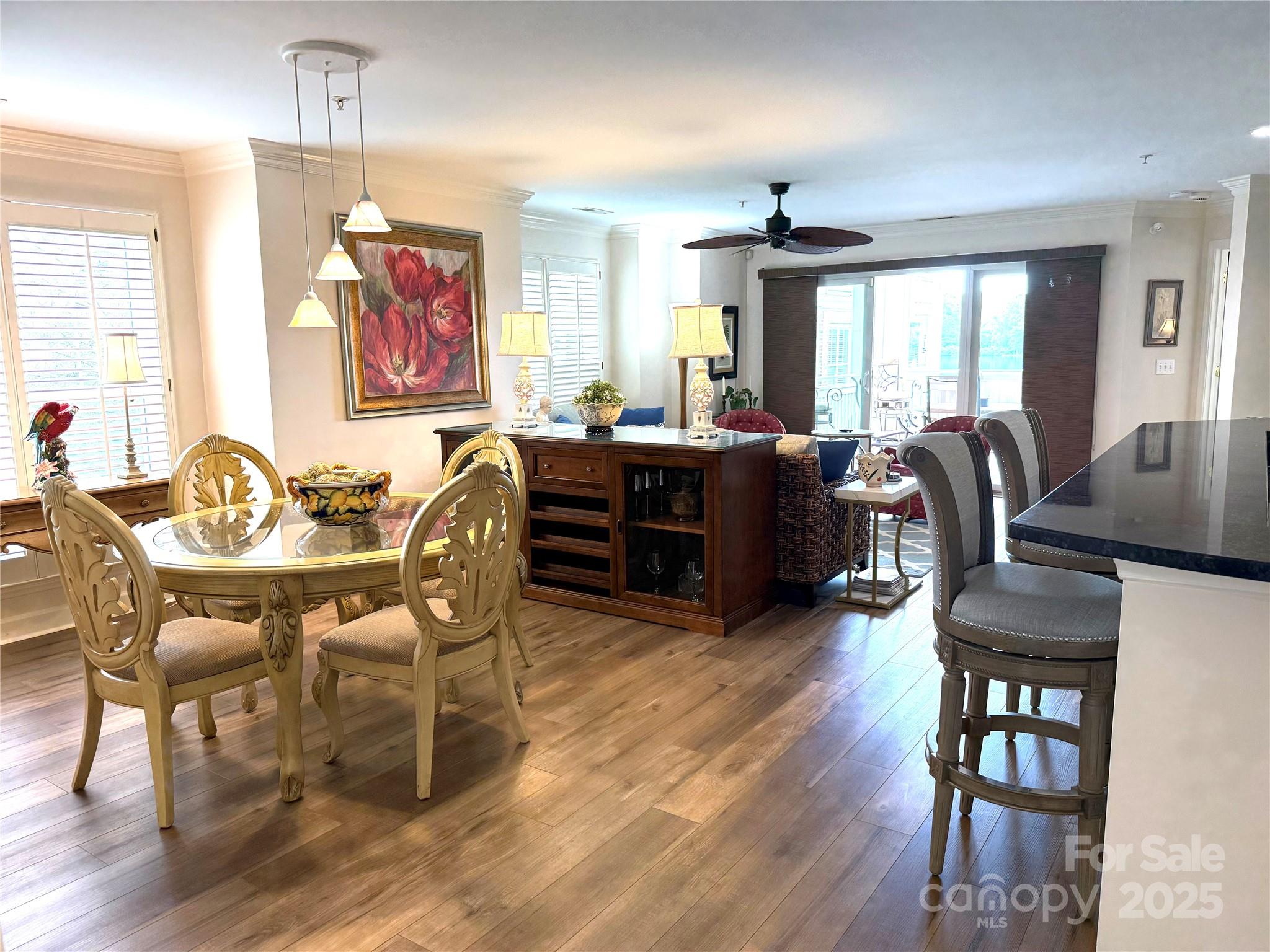 930 Jetton Street, Unit 20 Davidson, NC 28036 - Photo 7 of 41