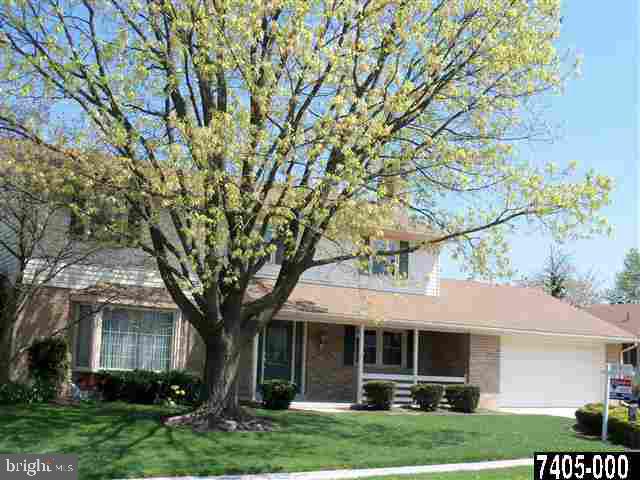 461 Clearview Road Hanover, PA 17331 - Photo 1 of 17 Gallery Image 1