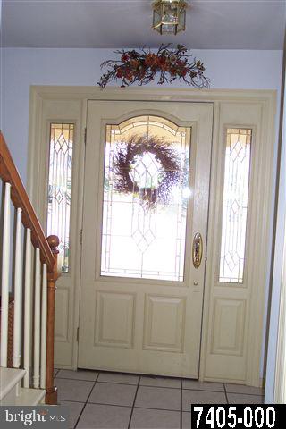 461 Clearview Road Hanover, PA 17331 - Photo 2 of 17 Gallery Image 2