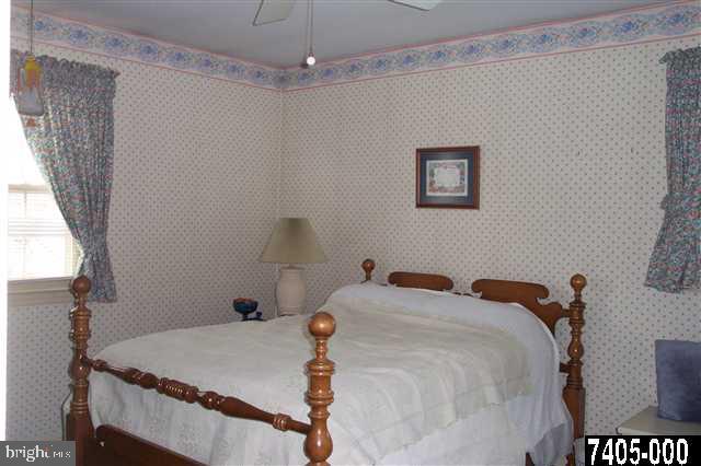 461 Clearview Road Hanover, PA 17331 - Photo 11 of 17 Gallery Image 11
