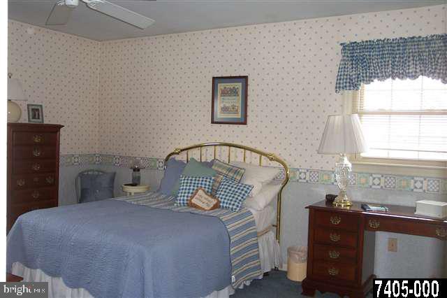 461 Clearview Road Hanover, PA 17331 - Photo 12 of 17 Gallery Image 12