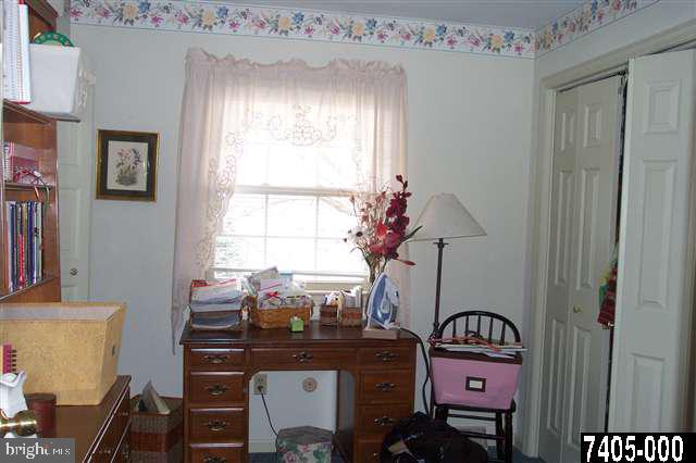 461 Clearview Road Hanover, PA 17331 - Photo 13 of 17 Gallery Image 13