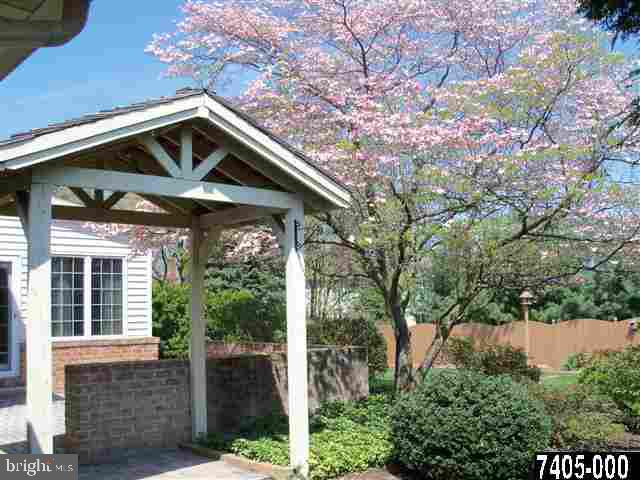 461 Clearview Road Hanover, PA 17331 - Photo 14 of 17 Gallery Image 14