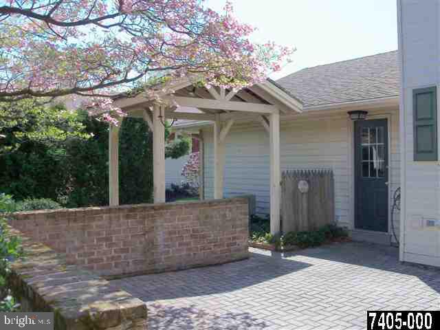 461 Clearview Road Hanover, PA 17331 - Photo 15 of 17 Gallery Image 15
