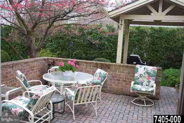 461 Clearview Road Hanover, PA 17331 - Photo 16 of 17 Gallery Image 16