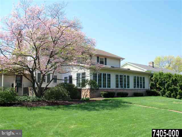 461 Clearview Road Hanover, PA 17331 - Photo 17 of 17 Gallery Image 17