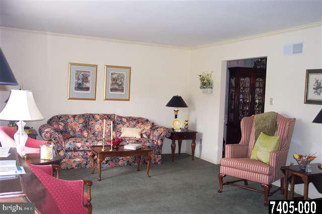 461 Clearview Road Hanover, PA 17331 - Photo 3 of 17 Gallery Image 3