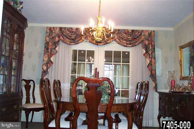 461 Clearview Road Hanover, PA 17331 - Photo 4 of 17 Gallery Image 4