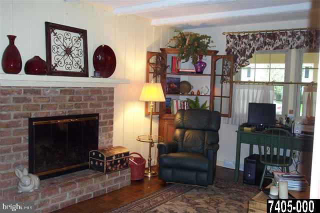 461 Clearview Road Hanover, PA 17331 - Photo 5 of 17 Gallery Image 5