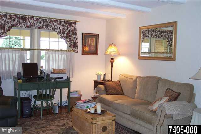 461 Clearview Road Hanover, PA 17331 - Photo 6 of 17 Gallery Image 6