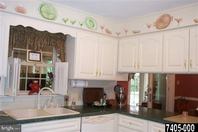 461 Clearview Road Hanover, PA 17331 - Photo 7 of 17 Gallery Image 7