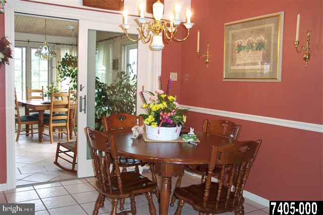 461 Clearview Road Hanover, PA 17331 - Photo 8 of 17 Gallery Image 8