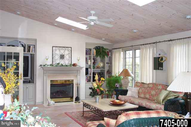 461 Clearview Road Hanover, PA 17331 - Photo 9 of 17 Gallery Image 9