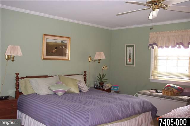 461 Clearview Road Hanover, PA 17331 - Photo 10 of 17 Gallery Image 10