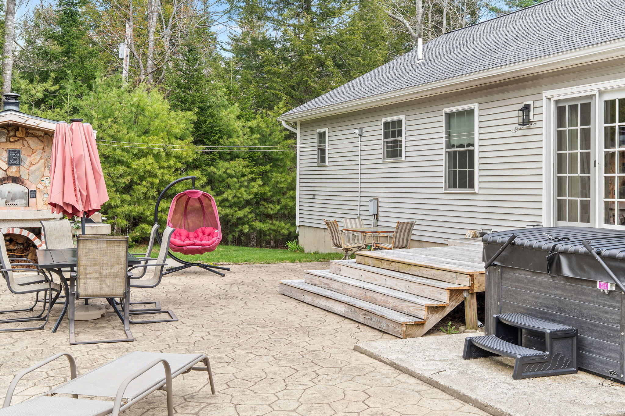 61 Kingsbury Road Holden, ME 04429 - Photo 62 of 78 75-web-or-mls-DSC09262