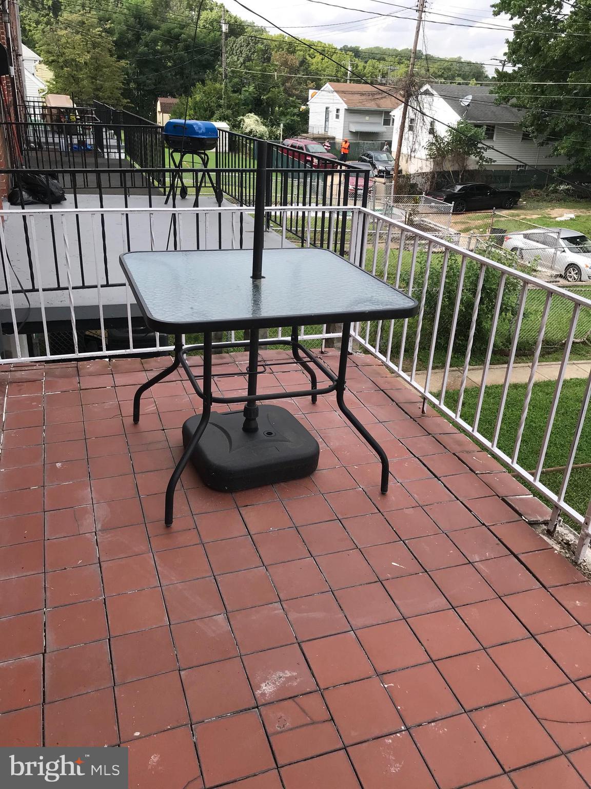 1131 Wedgewood Road Baltimore, MD 21229 - Photo 12 of 79
