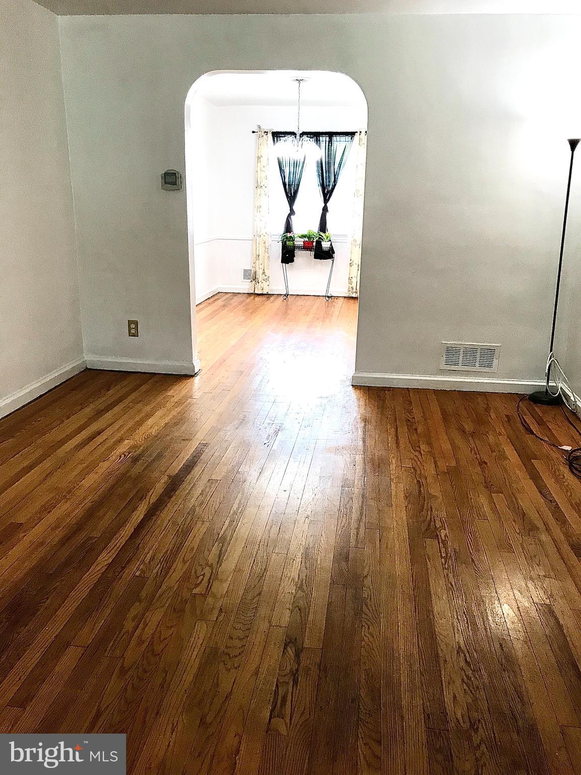 1131 Wedgewood Road Baltimore, MD 21229 - Photo 19 of 79