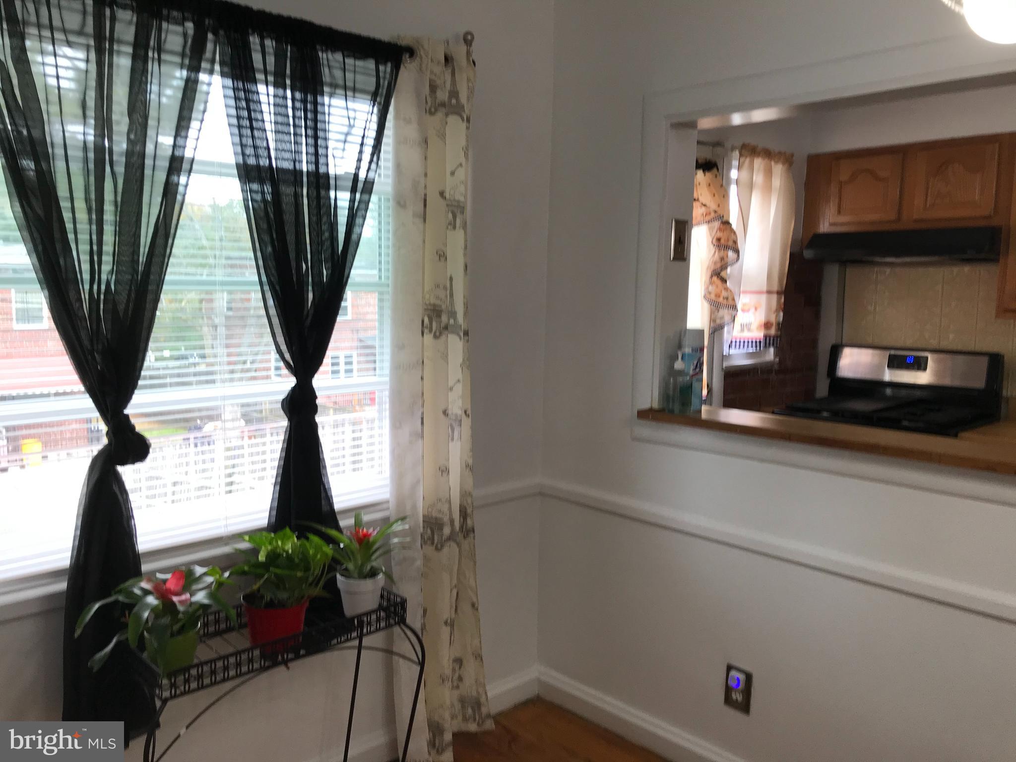 1131 Wedgewood Road Baltimore, MD 21229 - Photo 21 of 79 Dining area