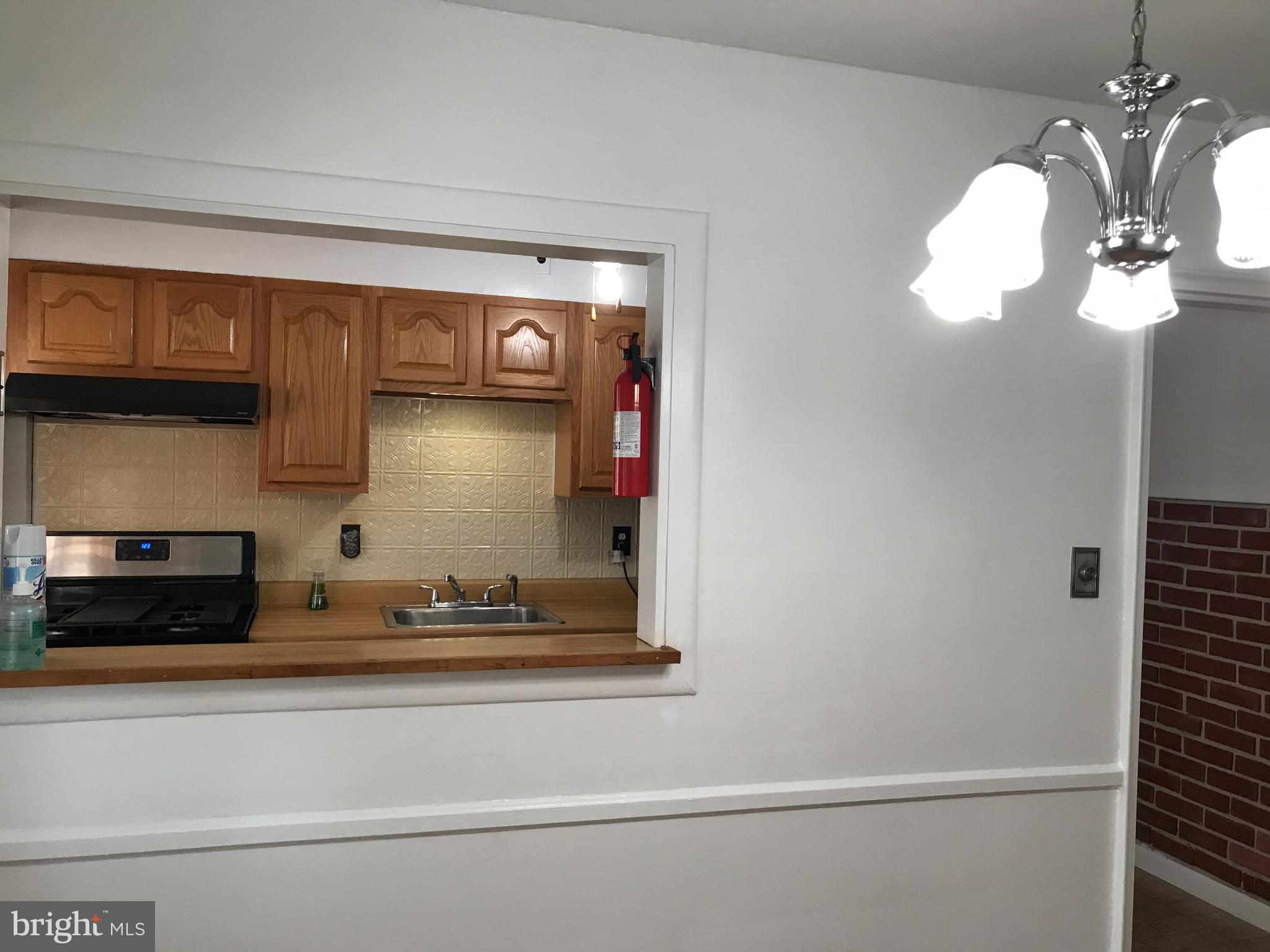 1131 Wedgewood Road Baltimore, MD 21229 - Photo 22 of 79
