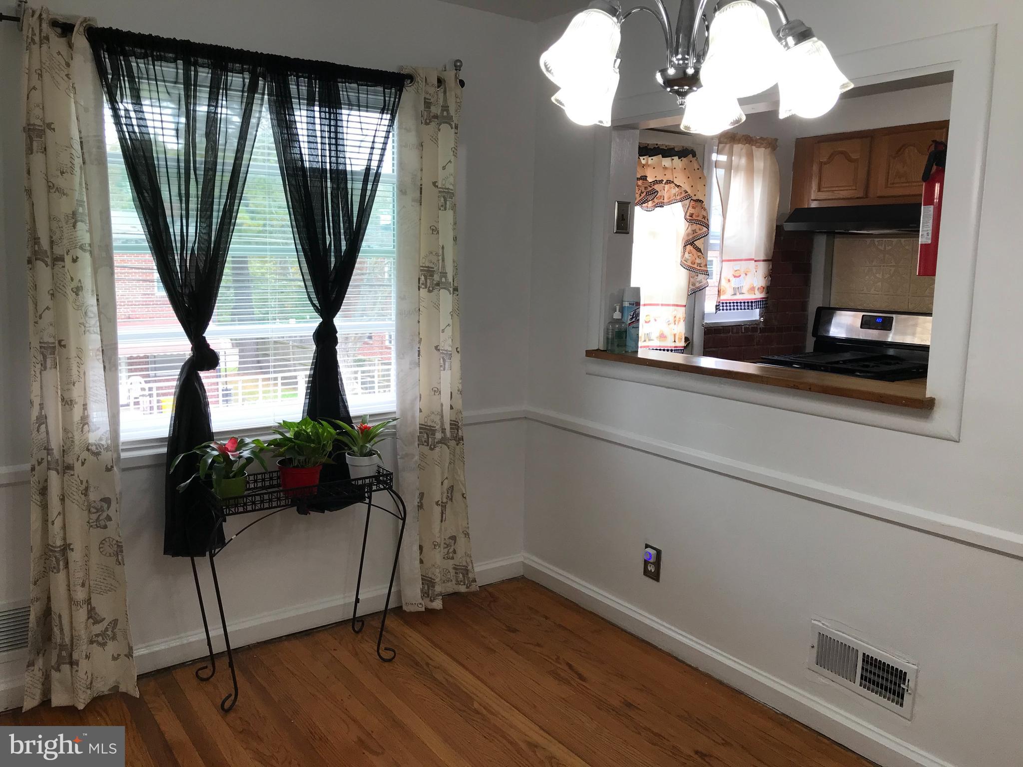 1131 Wedgewood Road Baltimore, MD 21229 - Photo 23 of 79