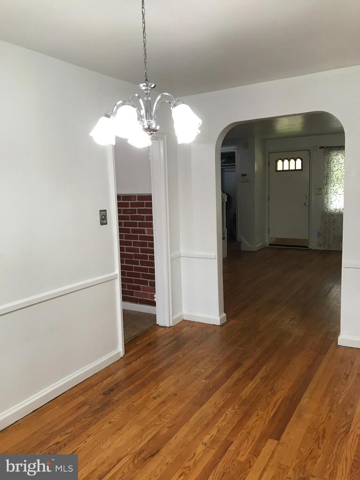 1131 Wedgewood Road Baltimore, MD 21229 - Photo 24 of 79