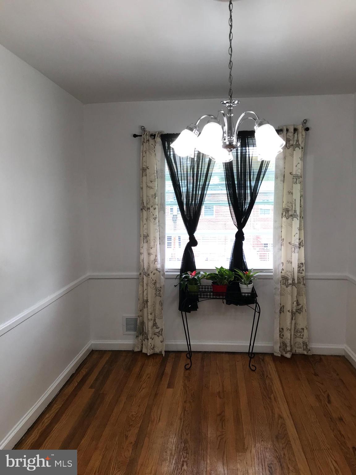 1131 Wedgewood Road Baltimore, MD 21229 - Photo 25 of 79
