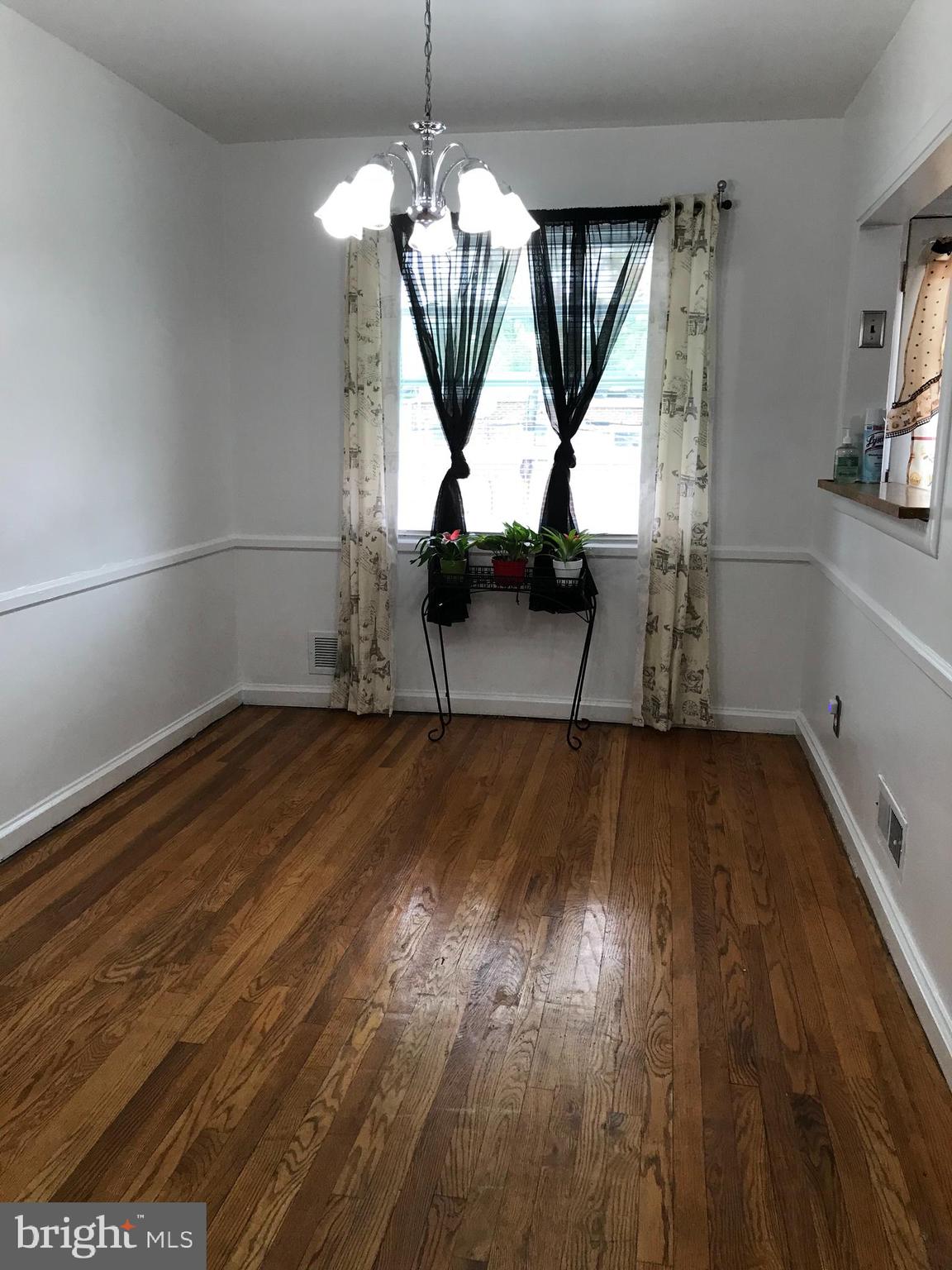 1131 Wedgewood Road Baltimore, MD 21229 - Photo 26 of 79