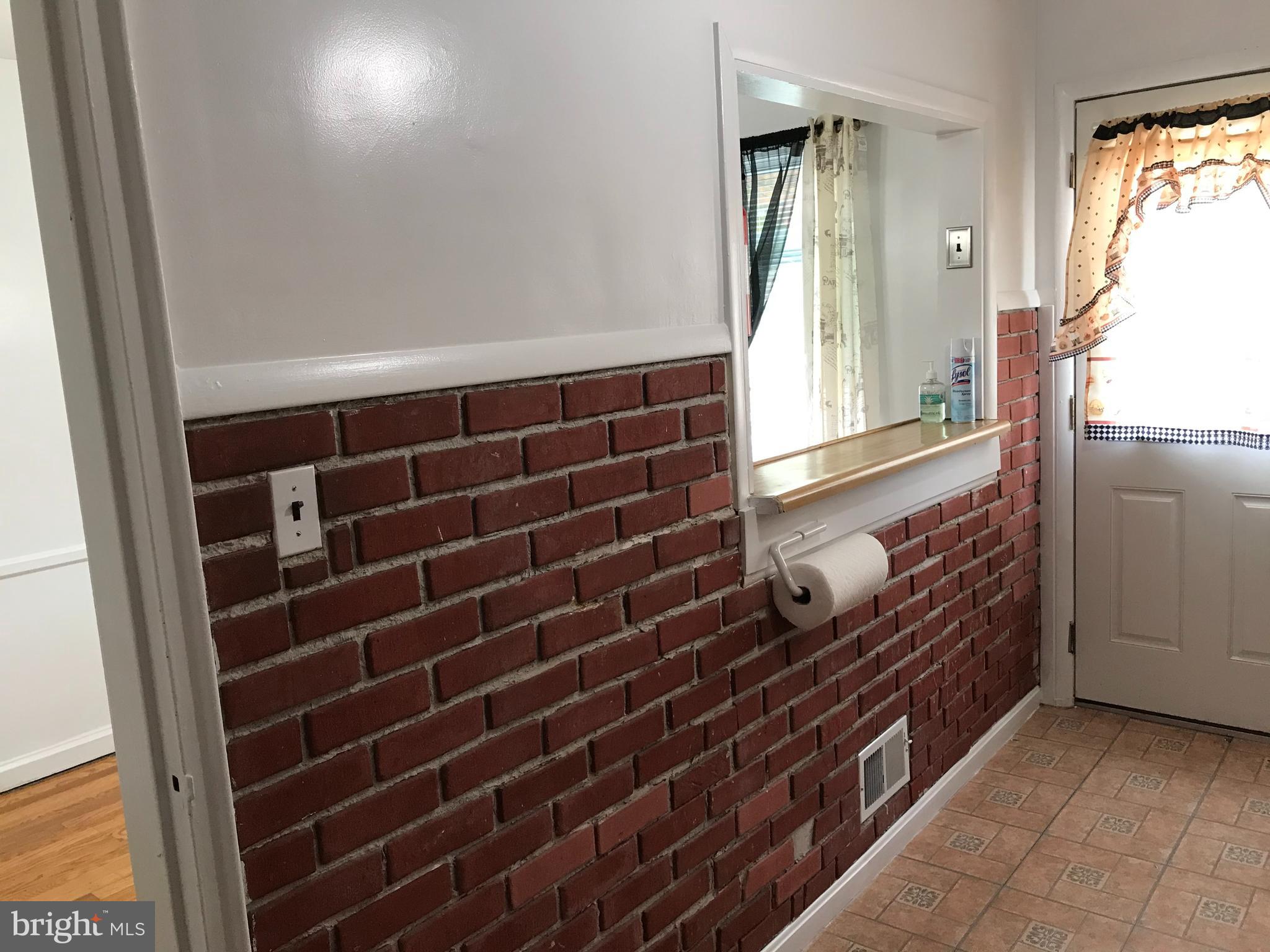 1131 Wedgewood Road Baltimore, MD 21229 - Photo 31 of 79