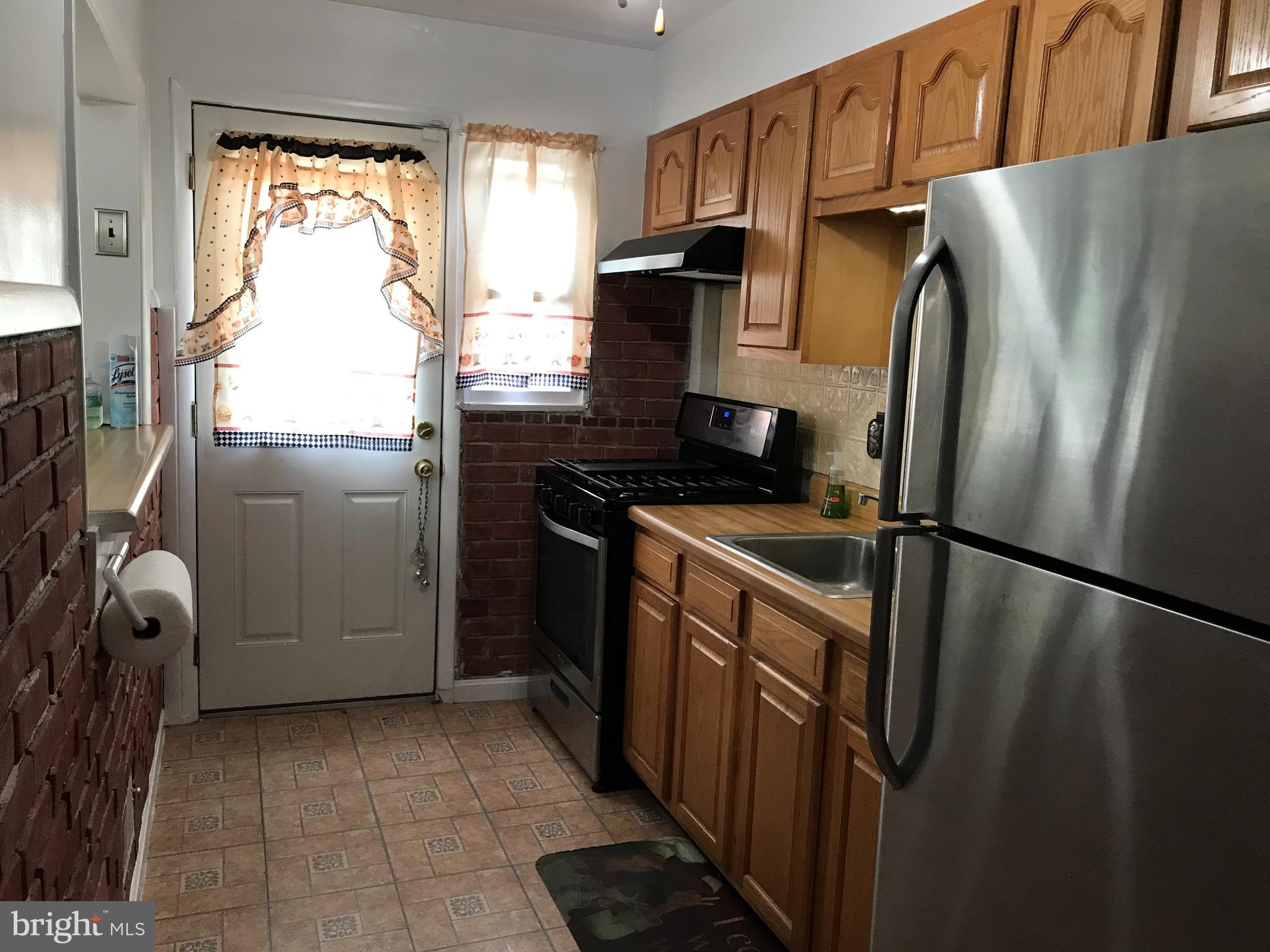 1131 Wedgewood Road Baltimore, MD 21229 - Photo 32 of 79 New appliances