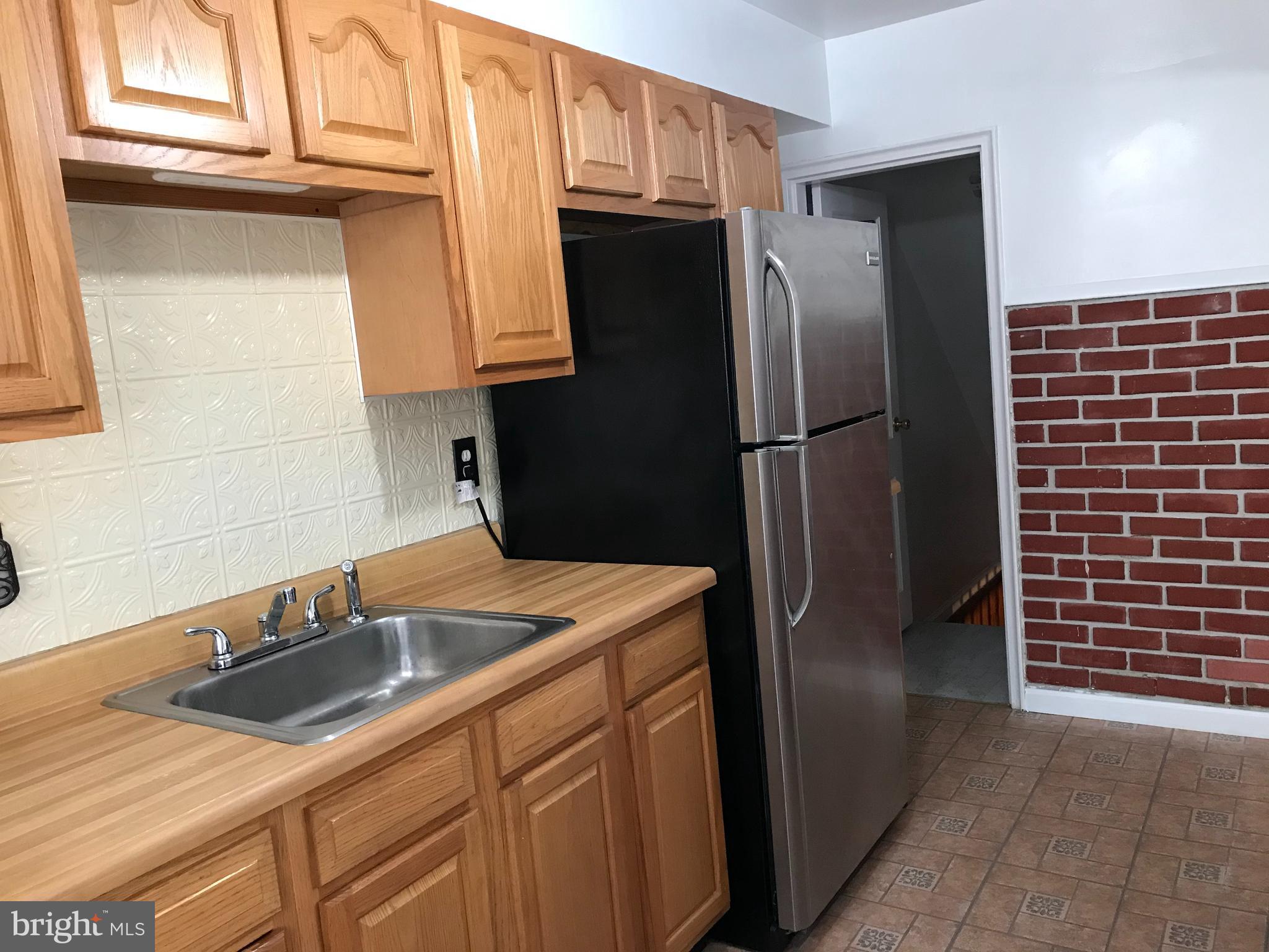 1131 Wedgewood Road Baltimore, MD 21229 - Photo 34 of 79