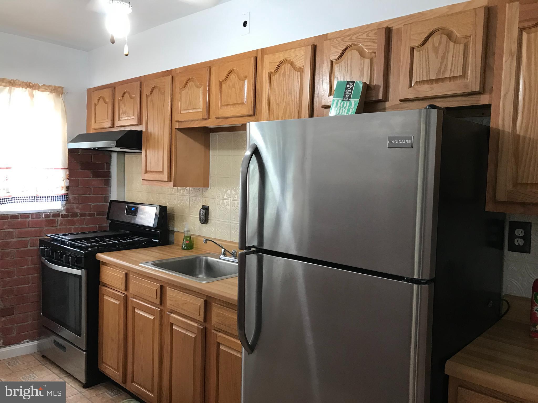 1131 Wedgewood Road Baltimore, MD 21229 - Photo 36 of 79