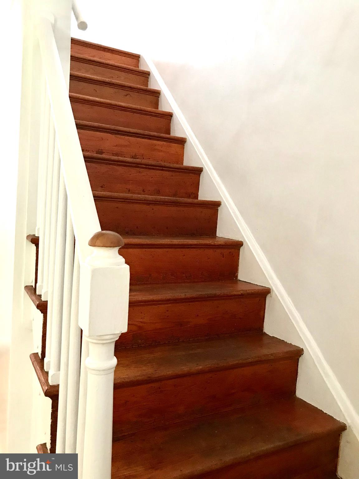 1131 Wedgewood Road Baltimore, MD 21229 - Photo 40 of 79