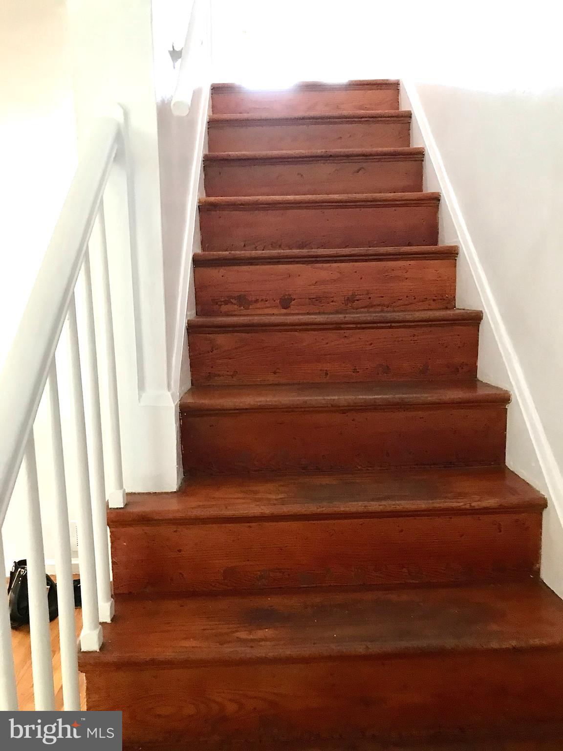 1131 Wedgewood Road Baltimore, MD 21229 - Photo 41 of 79