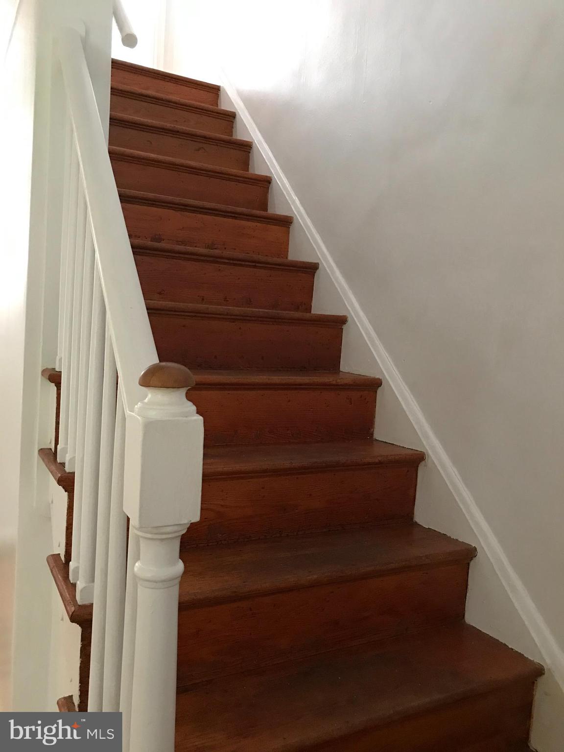 1131 Wedgewood Road Baltimore, MD 21229 - Photo 42 of 79