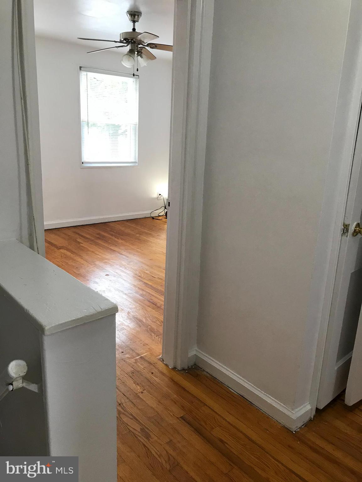 1131 Wedgewood Road Baltimore, MD 21229 - Photo 46 of 79
