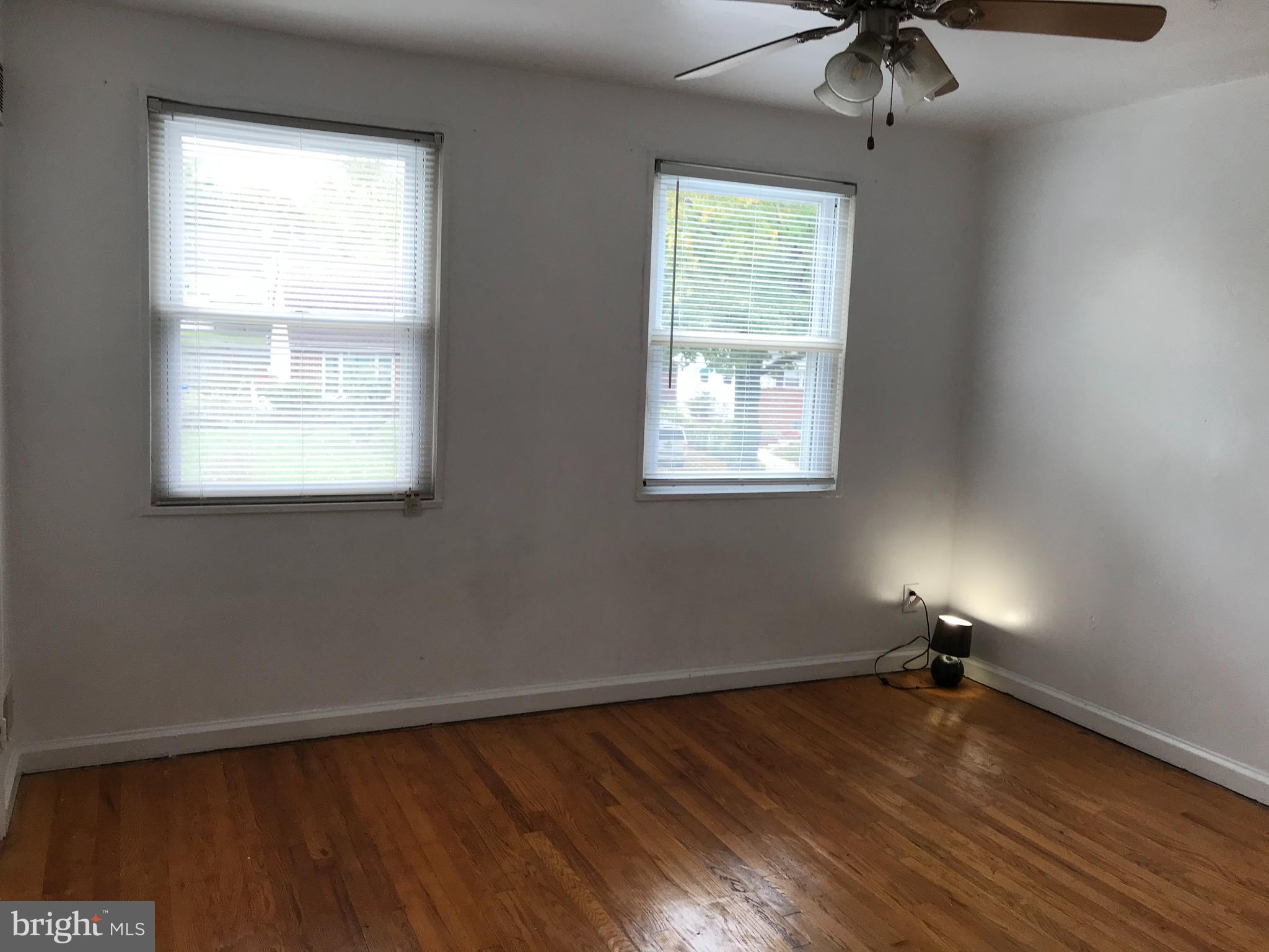 1131 Wedgewood Road Baltimore, MD 21229 - Photo 47 of 79 Master Suite - Plenty of light