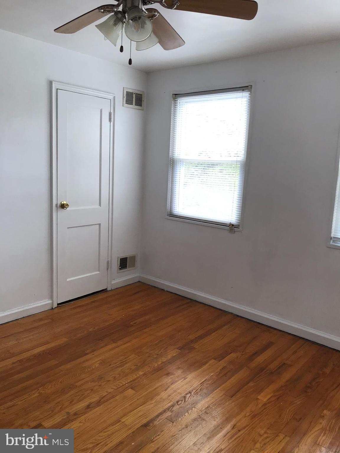 1131 Wedgewood Road Baltimore, MD 21229 - Photo 49 of 79