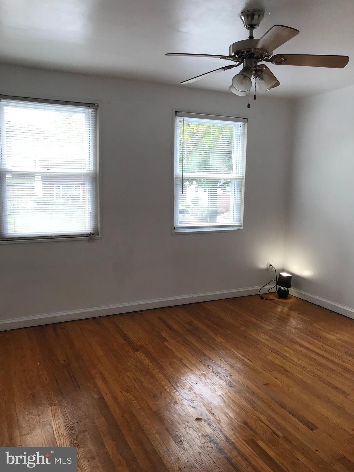 1131 Wedgewood Road Baltimore, MD 21229 - Photo 50 of 79