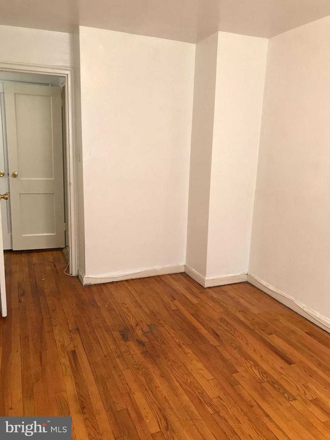 1131 Wedgewood Road Baltimore, MD 21229 - Photo 60 of 79