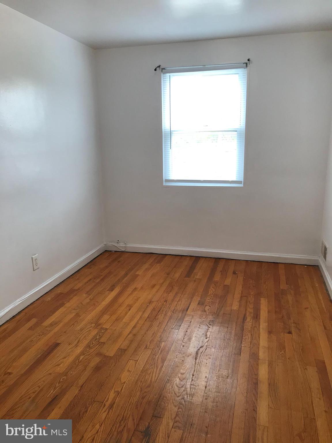 1131 Wedgewood Road Baltimore, MD 21229 - Photo 61 of 79 3rd bedroom