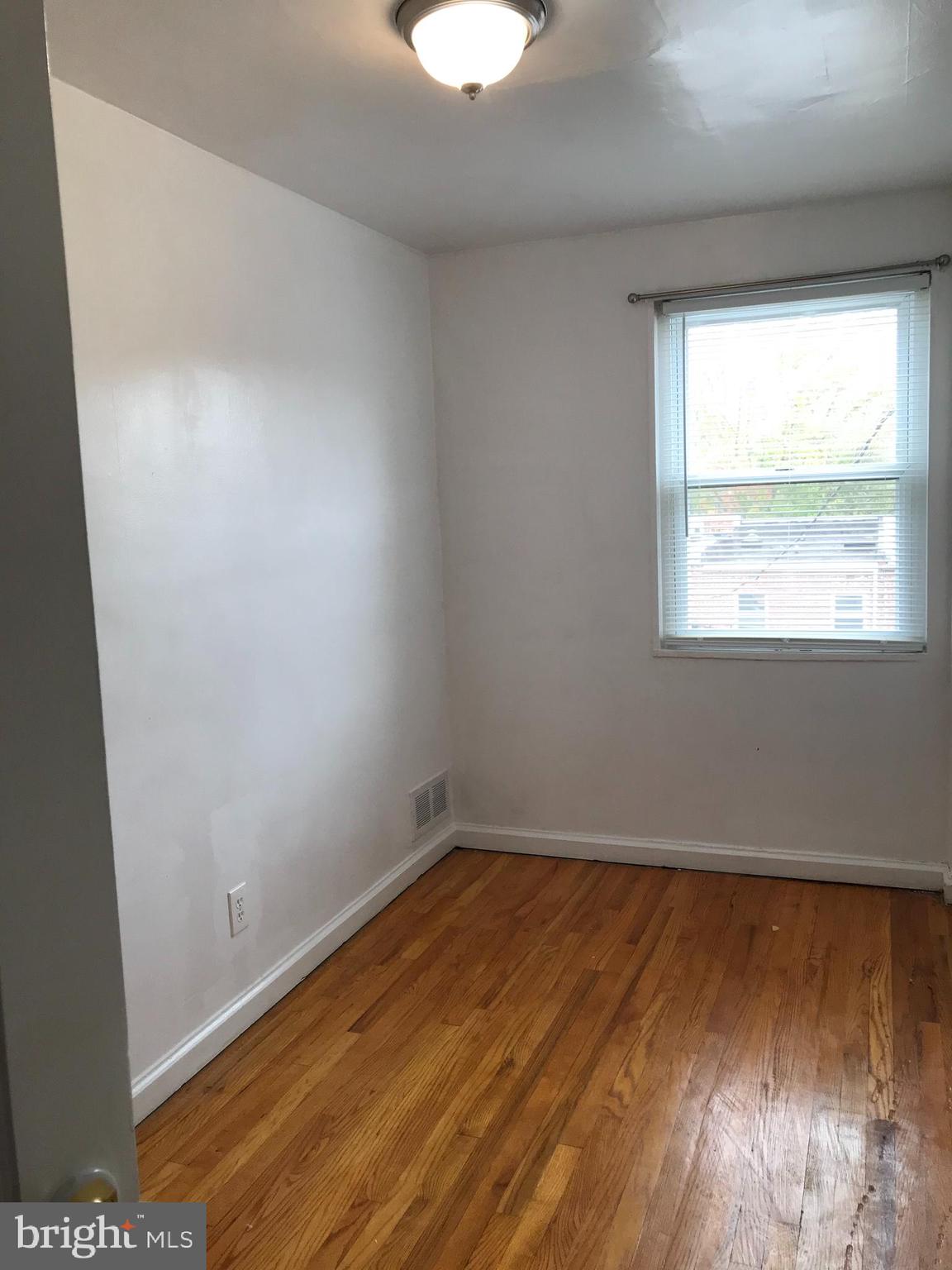 1131 Wedgewood Road Baltimore, MD 21229 - Photo 62 of 79