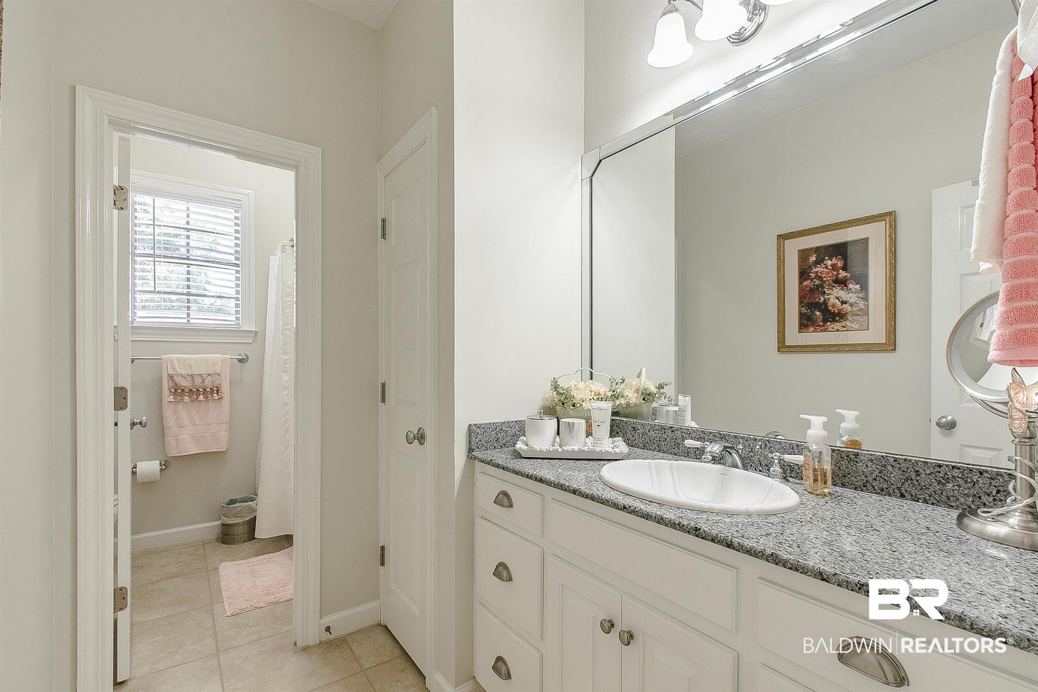 30208 Dolive Ridge Daphne, AL 36527 - Photo 36 of 49