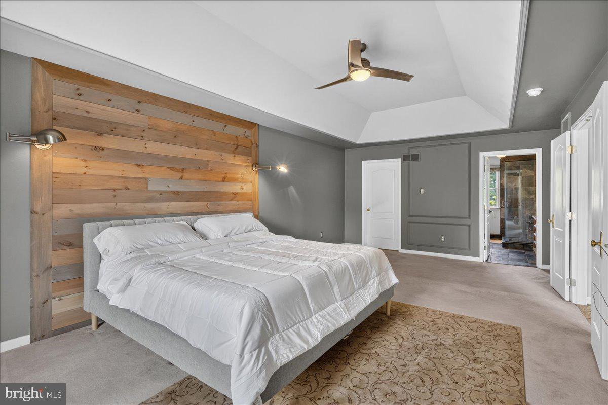 4205 Michener Road Doylestown, PA 18902 - Photo 33 of 56