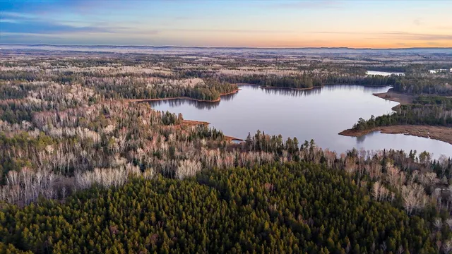 $219,000 | Tbd Tbd Arthur Lake, Ely, MN 55731