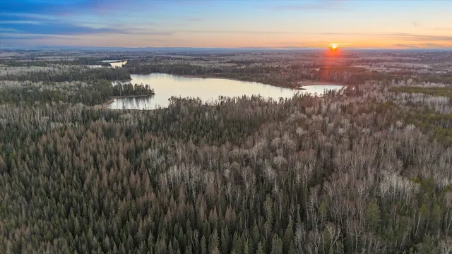 $219,000 | Tbd Tbd Arthur Lake, Ely, MN 55731