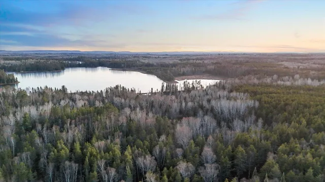 $219,000 | Tbd Tbd Arthur Lake, Ely, MN 55731