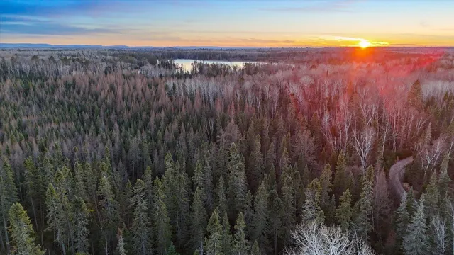 $219,000 | Tbd Tbd Arthur Lake, Ely, MN 55731