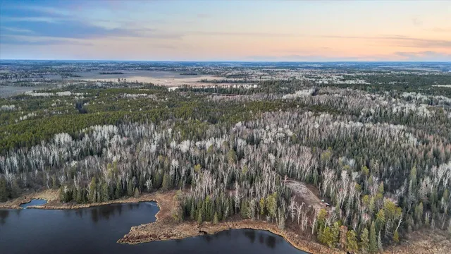 $219,000 | Tbd Tbd Arthur Lake, Ely, MN 55731