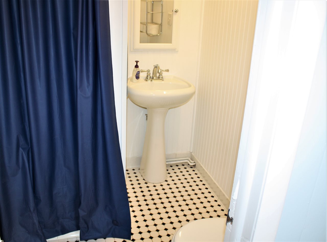 6189 Dyer Road South Boardman, MI 49680 - Photo 23 of 39 1864164-22.JPG