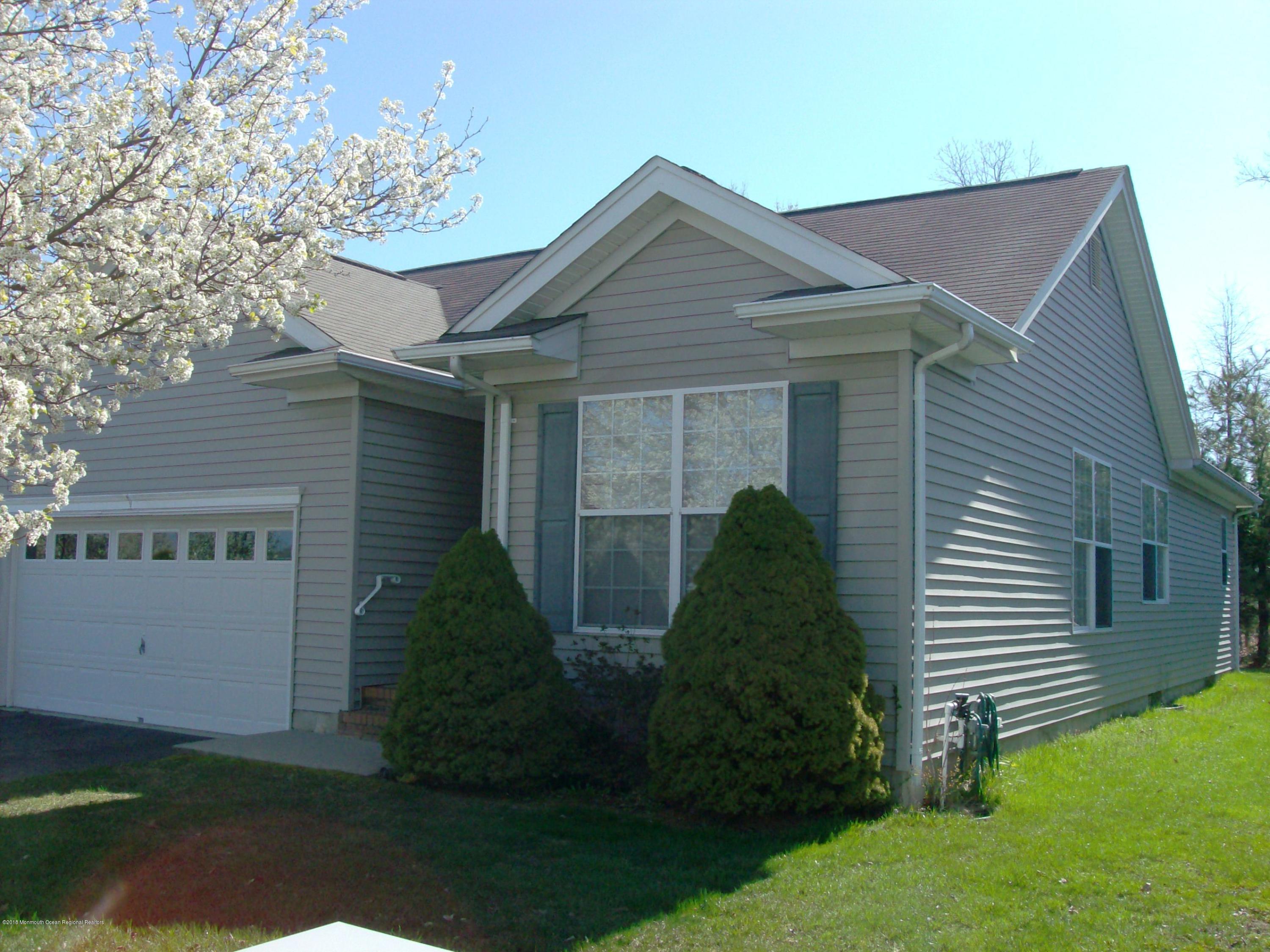 29 Byron Road Brick, NJ 08724 - Photo 1 of 24 HPIM2068